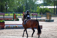 04637 - Mara - 2026 June Classic II - Saturday June 20th