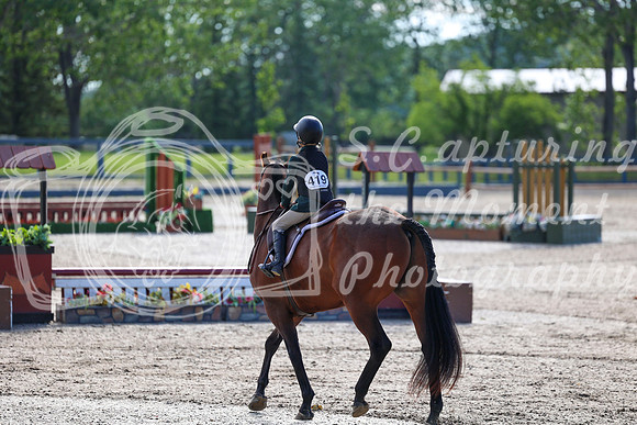 04637 - Mara - 2026 June Classic II - Saturday June 20th