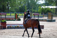 04638 - Mara - 2026 June Classic II - Saturday June 20th
