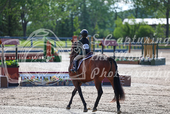 04638 - Mara - 2026 June Classic II - Saturday June 20th