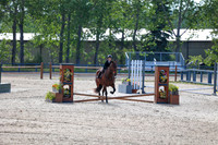 04639 - Mara - 2026 June Classic II - Saturday June 20th