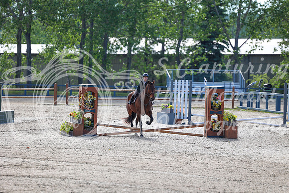 04639 - Mara - 2026 June Classic II - Saturday June 20th