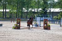 04641 - Mara - 2026 June Classic II - Saturday June 20th