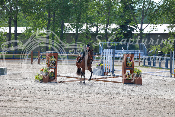 04641 - Mara - 2026 June Classic II - Saturday June 20th