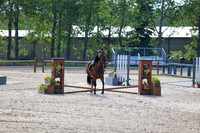 04642 - Mara - 2026 June Classic II - Saturday June 20th