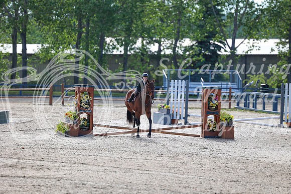 04642 - Mara - 2026 June Classic II - Saturday June 20th