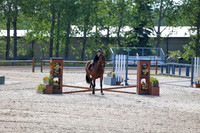 04643 - Mara - 2026 June Classic II - Saturday June 20th