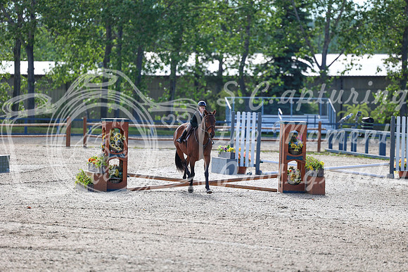 04643 - Mara - 2026 June Classic II - Saturday June 20th