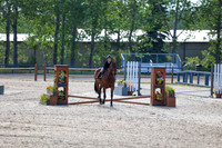 04644 - Mara - 2026 June Classic II - Saturday June 20th