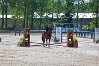 04645 - Mara - 2026 June Classic II - Saturday June 20th