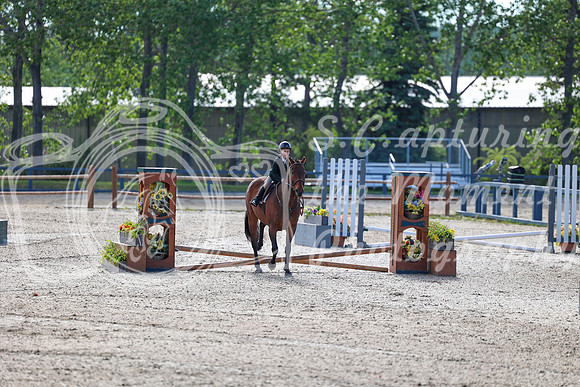 04645 - Mara - 2026 June Classic II - Saturday June 20th