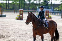 04647 - Mara - 2026 June Classic II - Saturday June 20th
