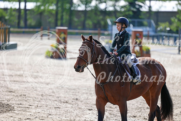 04647 - Mara - 2026 June Classic II - Saturday June 20th