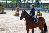 04648 - Mara - 2026 June Classic II - Saturday June 20th