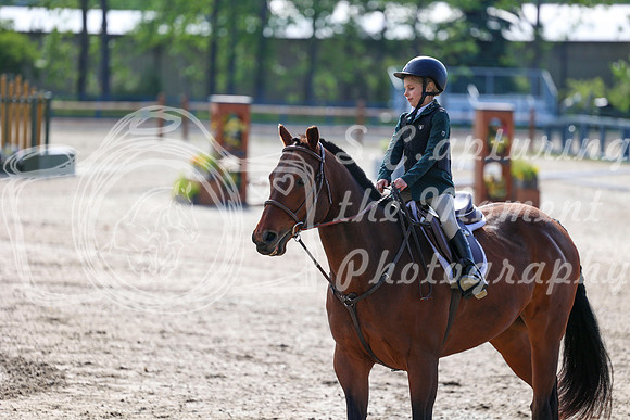 04648 - Mara - 2026 June Classic II - Saturday June 20th
