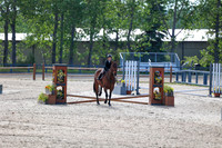 04646 - Mara - 2026 June Classic II - Saturday June 20th