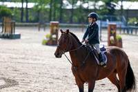 04649 - Mara - 2026 June Classic II - Saturday June 20th