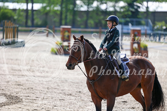 04649 - Mara - 2026 June Classic II - Saturday June 20th