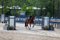 04650 - Mara - 2026 June Classic II - Saturday June 20th