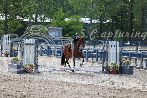 04650 - Mara - 2026 June Classic II - Saturday June 20th