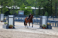 04651 - Mara - 2026 June Classic II - Saturday June 20th