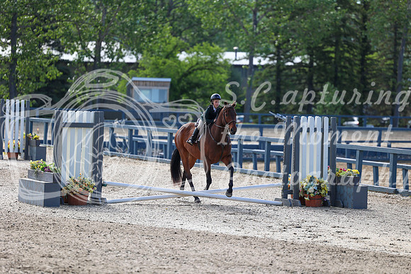 04651 - Mara - 2026 June Classic II - Saturday June 20th