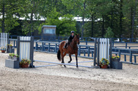 04652 - Mara - 2026 June Classic II - Saturday June 20th