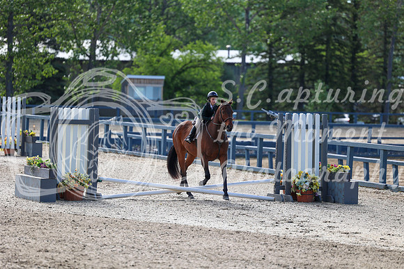 04652 - Mara - 2026 June Classic II - Saturday June 20th