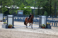 04653 - Mara - 2026 June Classic II - Saturday June 20th