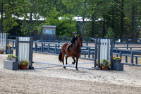 04654 - Mara - 2026 June Classic II - Saturday June 20th