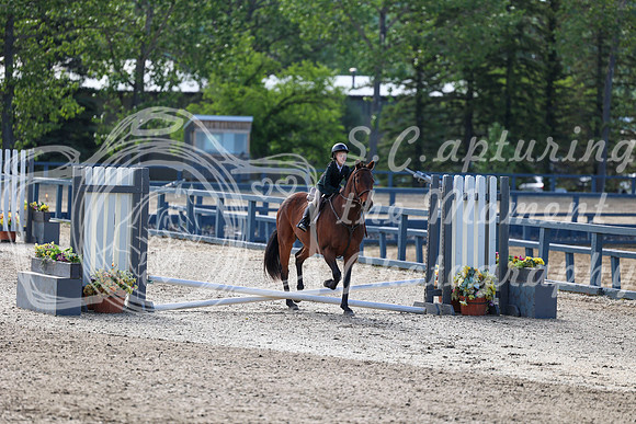 04654 - Mara - 2026 June Classic II - Saturday June 20th