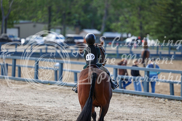 04719 - Mara - 2026 June Classic II - Saturday June 20th