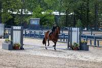 04655 - Mara - 2026 June Classic II - Saturday June 20th