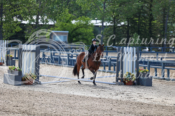 04655 - Mara - 2026 June Classic II - Saturday June 20th