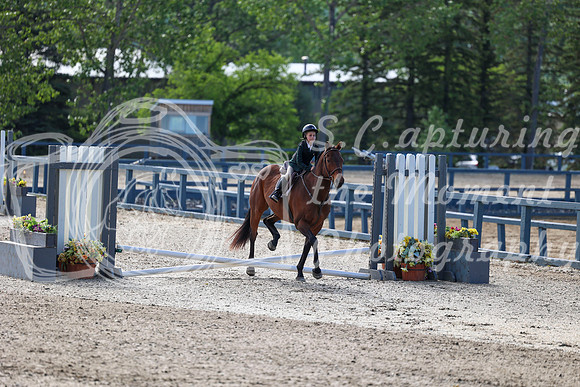 04657 - Mara - 2026 June Classic II - Saturday June 20th