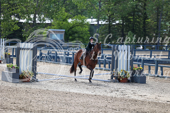04656 - Mara - 2026 June Classic II - Saturday June 20th
