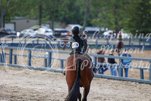 04720 - Mara - 2026 June Classic II - Saturday June 20th