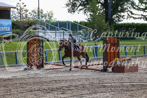 04722 - Mara - 2026 June Classic II - Saturday June 20th