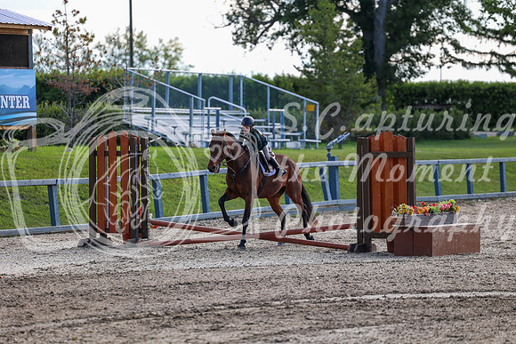 04721 - Mara - 2026 June Classic II - Saturday June 20th