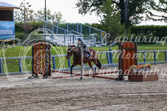 04723 - Mara - 2026 June Classic II - Saturday June 20th