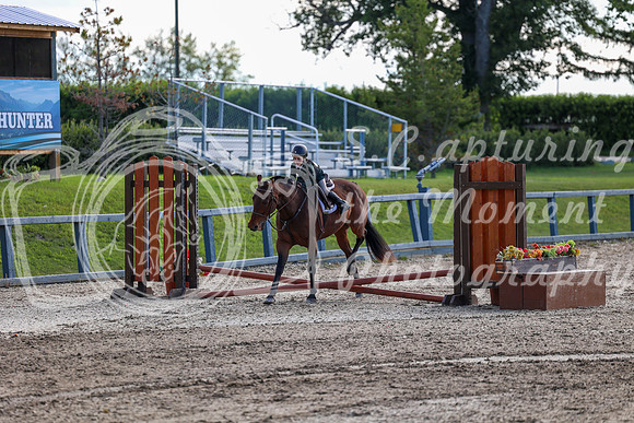 04724 - Mara - 2026 June Classic II - Saturday June 20th