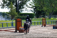 04583 - Mara - 2026 June Classic II - Saturday June 20th