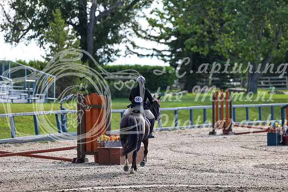 04583 - Mara - 2026 June Classic II - Saturday June 20th