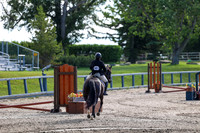 04584 - Mara - 2026 June Classic II - Saturday June 20th