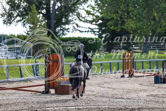 04584 - Mara - 2026 June Classic II - Saturday June 20th