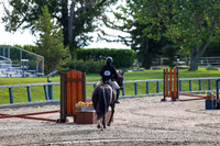 04585 - Mara - 2026 June Classic II - Saturday June 20th
