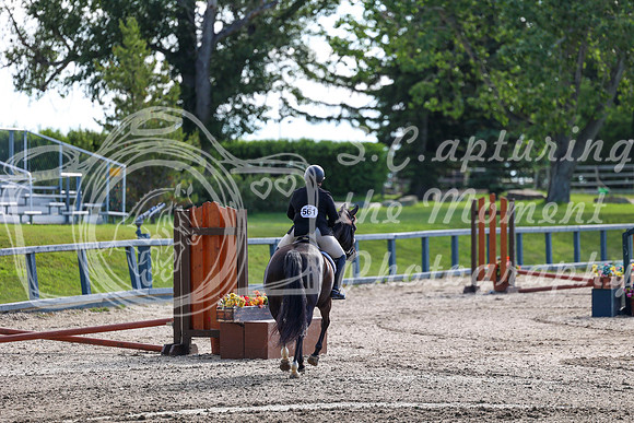 04585 - Mara - 2026 June Classic II - Saturday June 20th