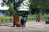 04586 - Mara - 2026 June Classic II - Saturday June 20th