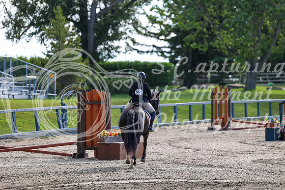 04586 - Mara - 2026 June Classic II - Saturday June 20th