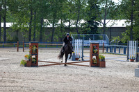 04587 - Mara - 2026 June Classic II - Saturday June 20th